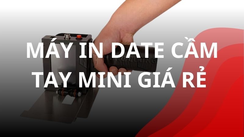 may-in-date-cam-tay-mini-gia-re-o-thi-truong