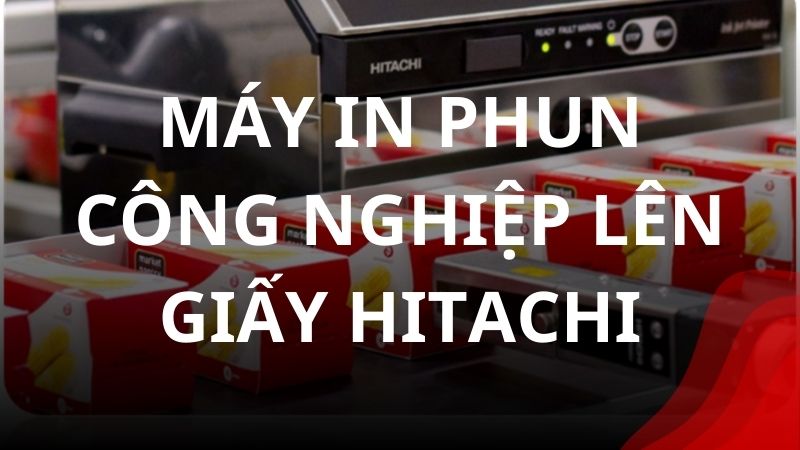 may-in-phun-cong-nghiep-len-giay-hitachi