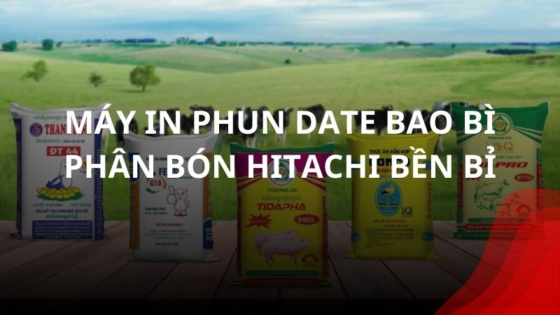 may-in-phun-date-bao-bi-phan-bon