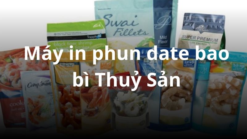 may-in-phun-date-bao-bi-thuy-san