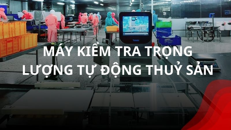 may-kiem-tra-trong-luong-tu-dong-thuy-san