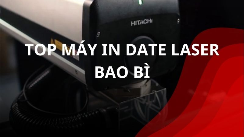 top-may-in-date-laser-bao-bi