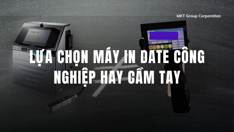 lua-chon-may-in-date-cong-nghiep-hay-cam-tay (1)