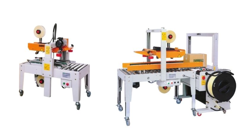 tong-quan-may-dan-bang-dinh-thung-carton (2)