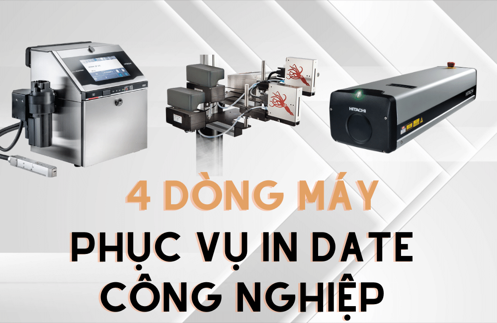 4-dong-may-phuc-vu-in-date-cong-nghiep-banner