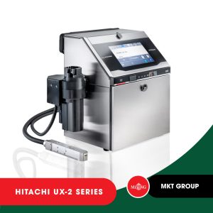 May-in-phun-HItachi-Ux2-Series
