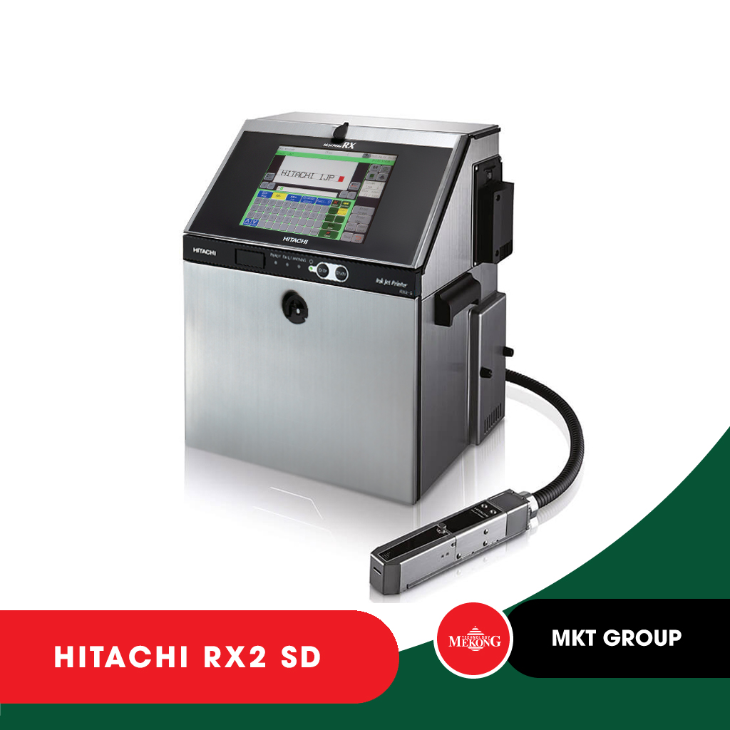May-in-phun-cong-nghiep-Hitachi-RX2-SD-1