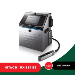 May-in-phun-cong-nghiep-Hitachi-ux-series-4