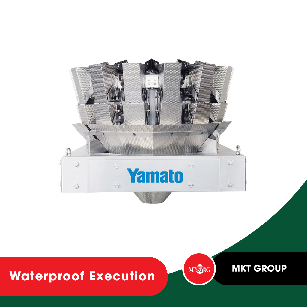 Yamato-scale---Waterproof-Execution