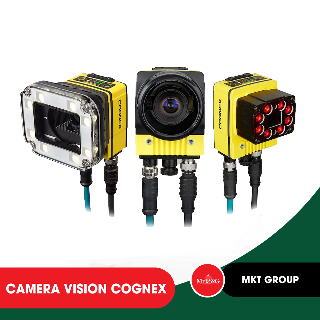 camera-vision-cognex-poster-1