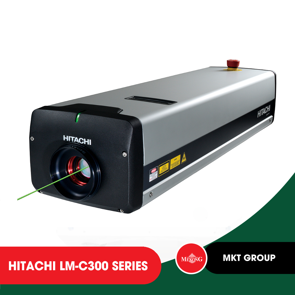 may-in-laser-cong-nghiep-hitachi-lm-c300-may-1