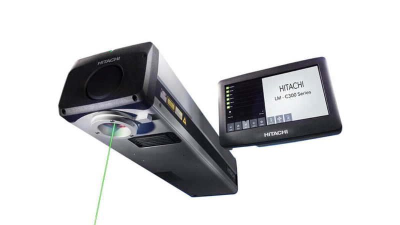 hitachi-lm-c300-series-laser-mktgroup-may-6