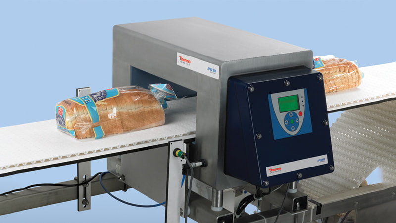 may-do-kim-loai-thermo-fisher-apex-100-post-3