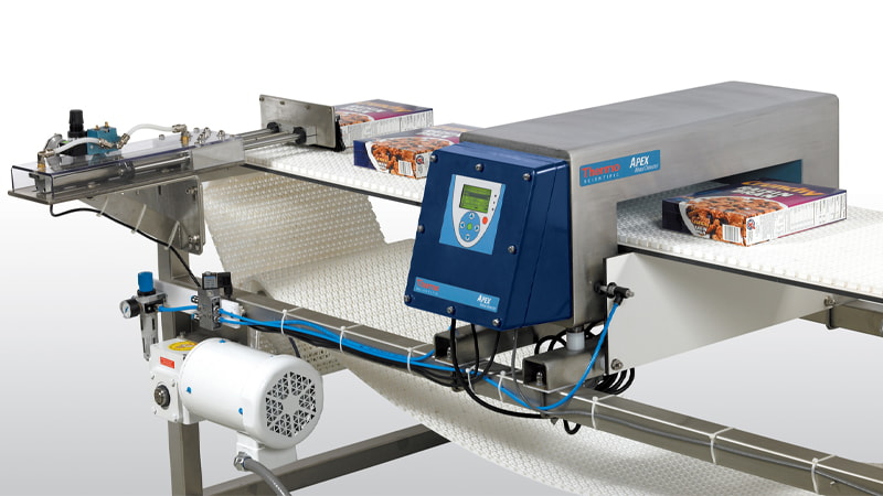 may-do-kim-loai-thermo-fisher-apex-100-post-4