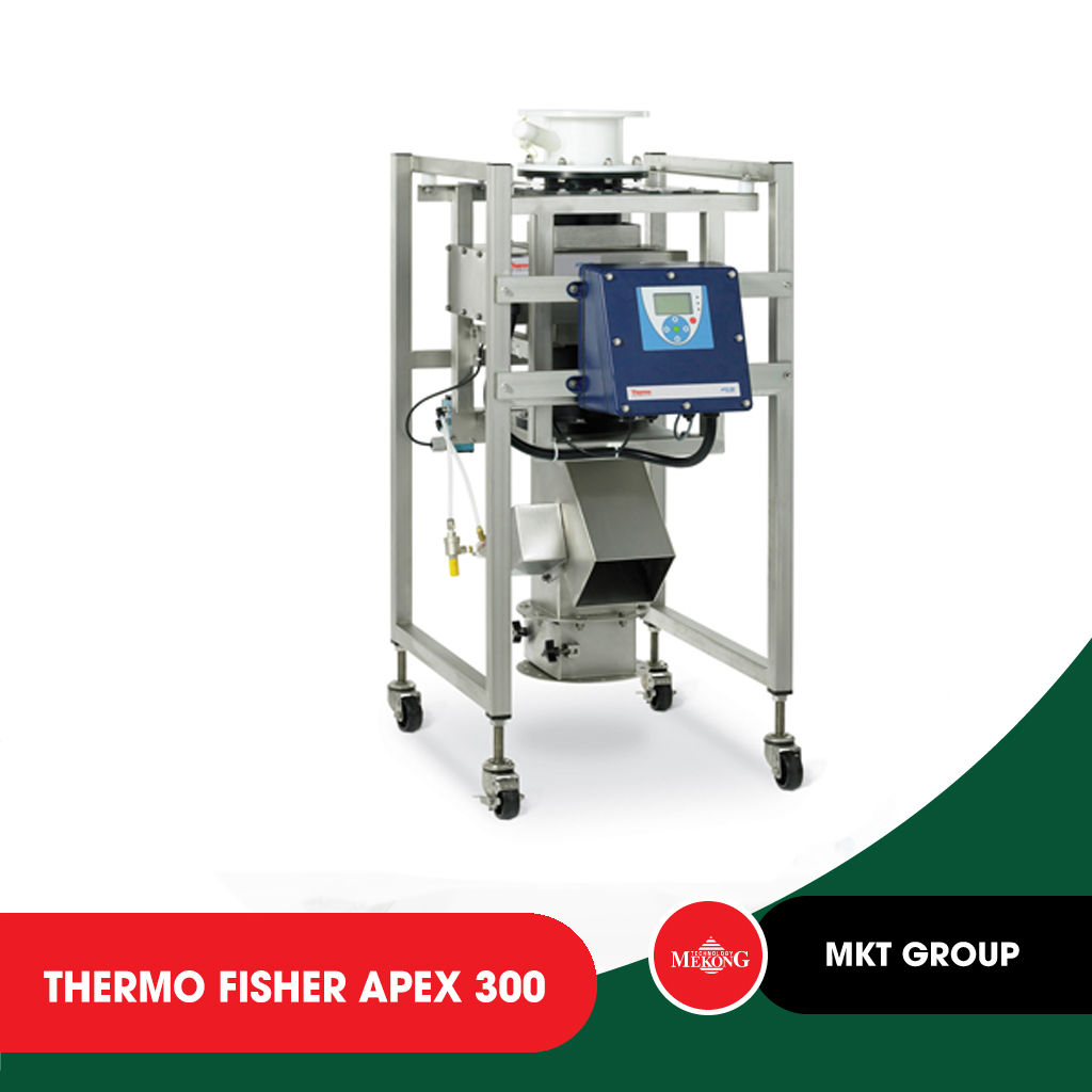 may-do-kim-loai-thermo-fisher-apex-300-banner-1