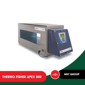 may-do-kim-loai-thermo-fisher-apex-500-banner-1