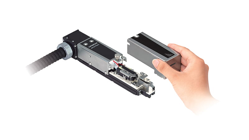 may-in-phun-code-date-hitachi-ux-series-may-4