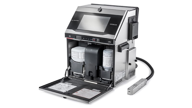 may-in-phun-cong-nghiep-hitachi-ux2-series-may-6
