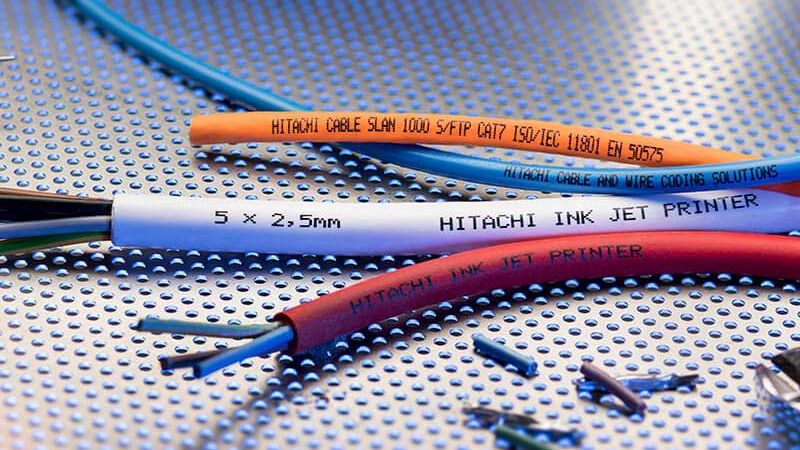 may-in-phun-date-hitachi-rx2-sd-may-5