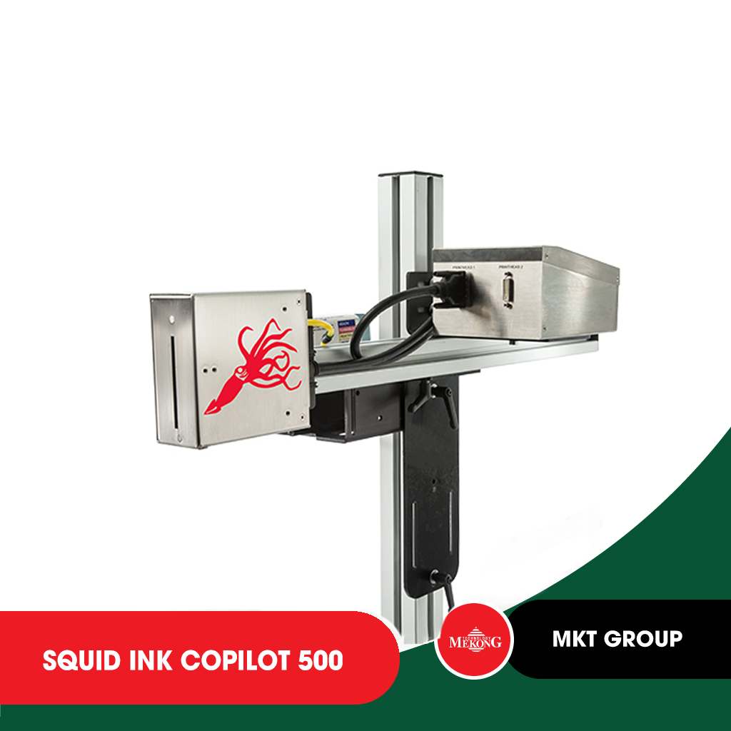 may-in-thung-carton-squid-ink-copilot-500-222