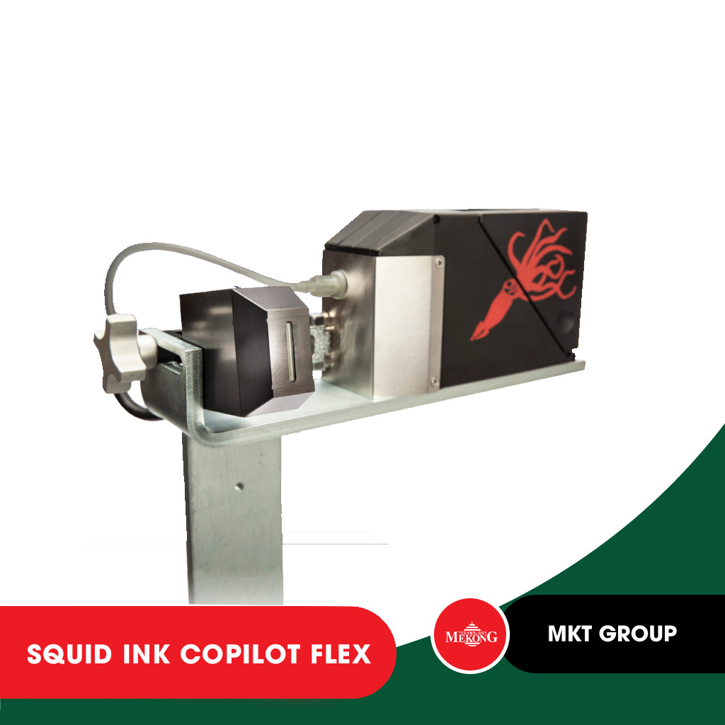 may-in-thung-carton-squid-ink-copilot-flex-ava