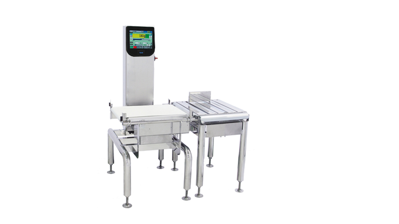 may-kiem-tra-trong-luong-yamato-checkweigher-i-series-may-2