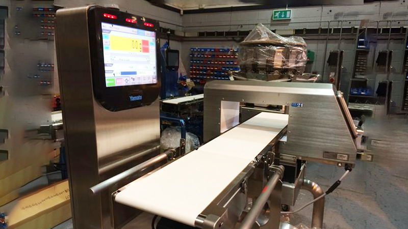 may-kiem-tra-trong-luong-yamato-checkweigher-i-series-may-3