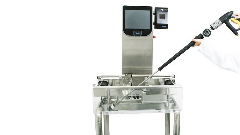 may-kiem-tra-trong-luong-yamato-checkweigher-i-series-may-5