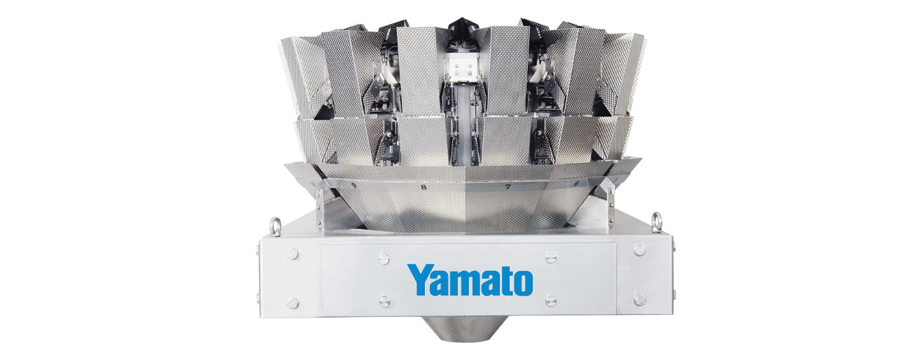 yamato-dataweigh-alpha-advance-sp1