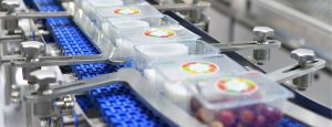 checkweigher-ungdung-2