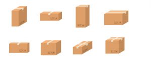 everroll-ungdung-1