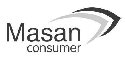massan-logo