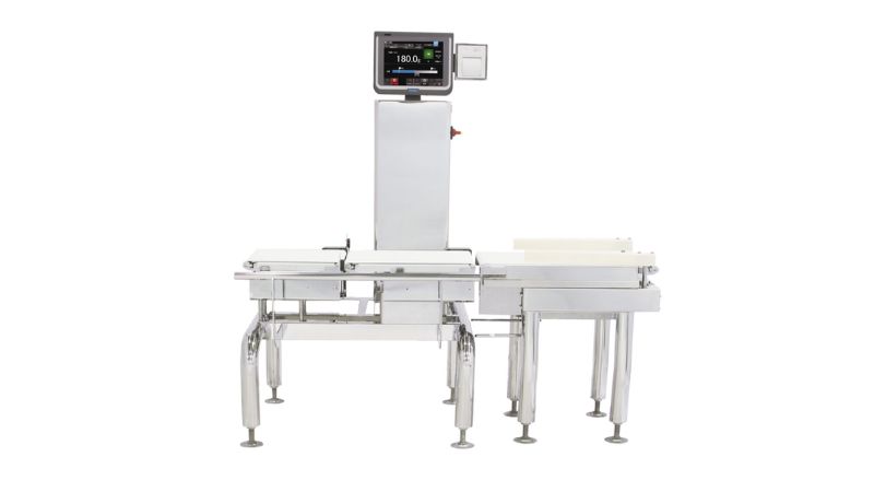 may-kiem-tra-trong-luong-yamato-checkweigher-j-series (1)