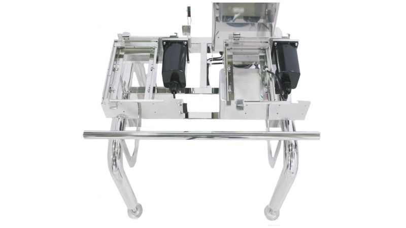 may-kiem-tra-trong-luong-yamato-checkweigher-j-series (2)