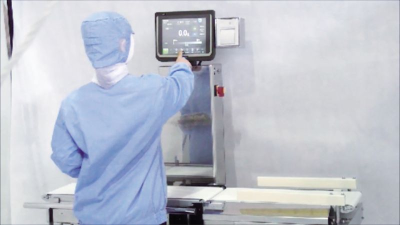 may-kiem-tra-trong-luong-yamato-checkweigher-j-series (5)
