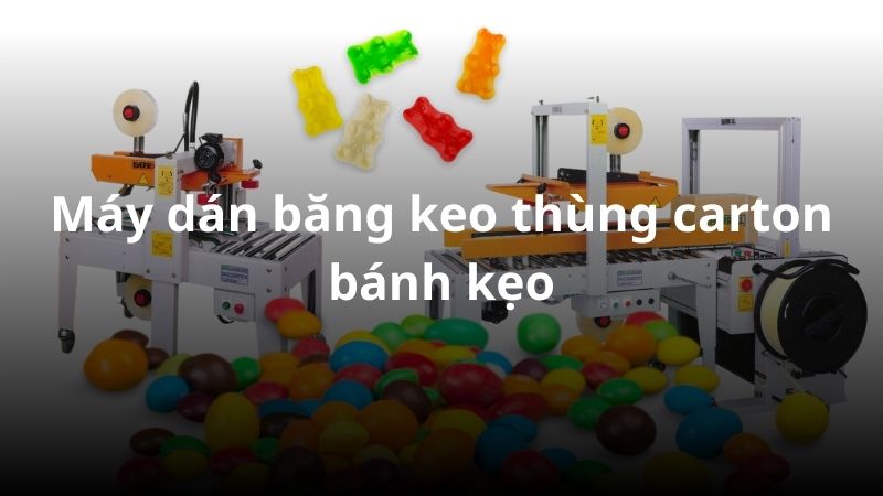may-dan-bang-keo-thung-carton-banh-keo (1)