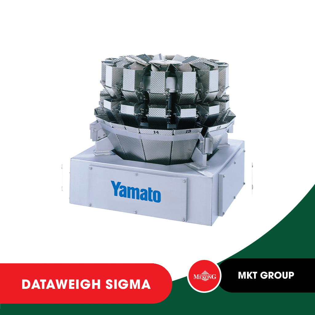 Yamato-scale-DATAWEIGH-SIGMA