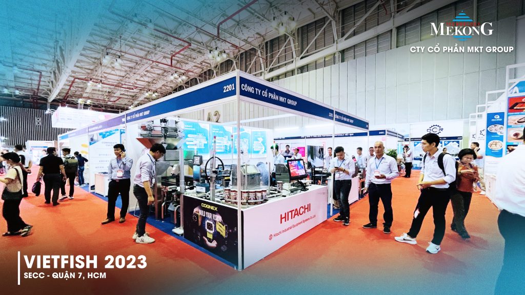 mkt-group-tai-trien-lam-thuy-san-vietfish-2023-4