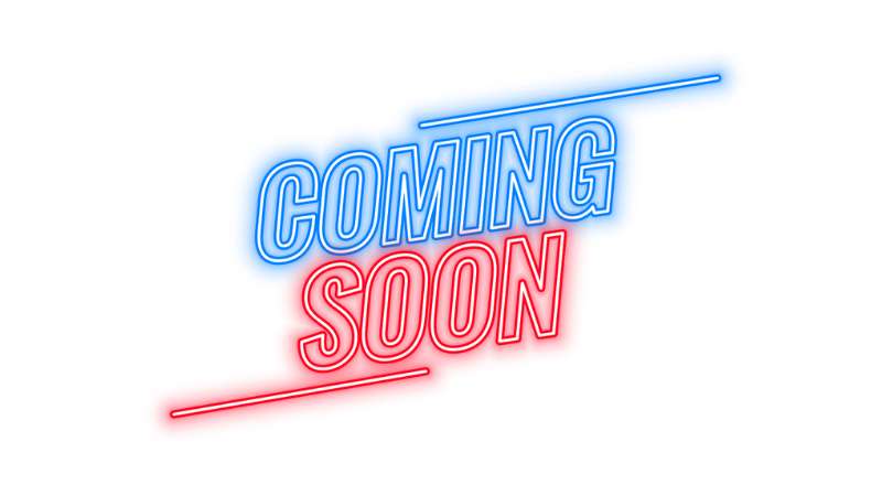 coming-soon-chuan-bi-ki-niem-23-nam-thanh-lap-cong-ty-2