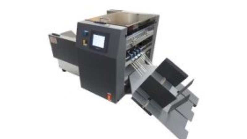 tong-hop-may-in-date-code-mat-hang-tet-2024-shinmei