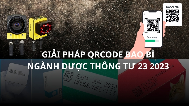 giai-phap-qrcode-bao-bi-nganh-duoc-thong-tu-23-2023 (5)