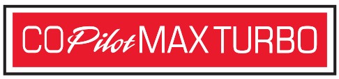 Active Ink System trên máy in Squid Ink CoPilot Max Turbo