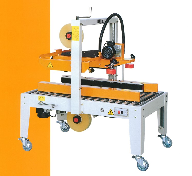 everroll-702-1
