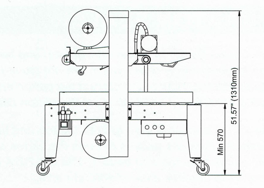 everroll-702a-1
