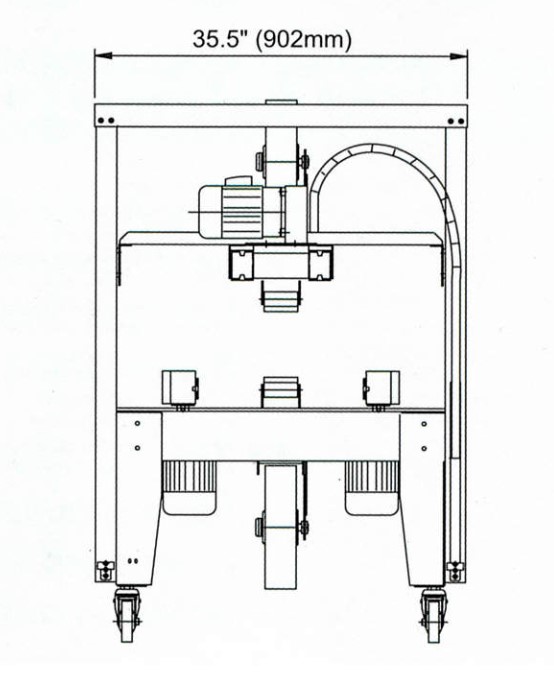 everroll-702a-2