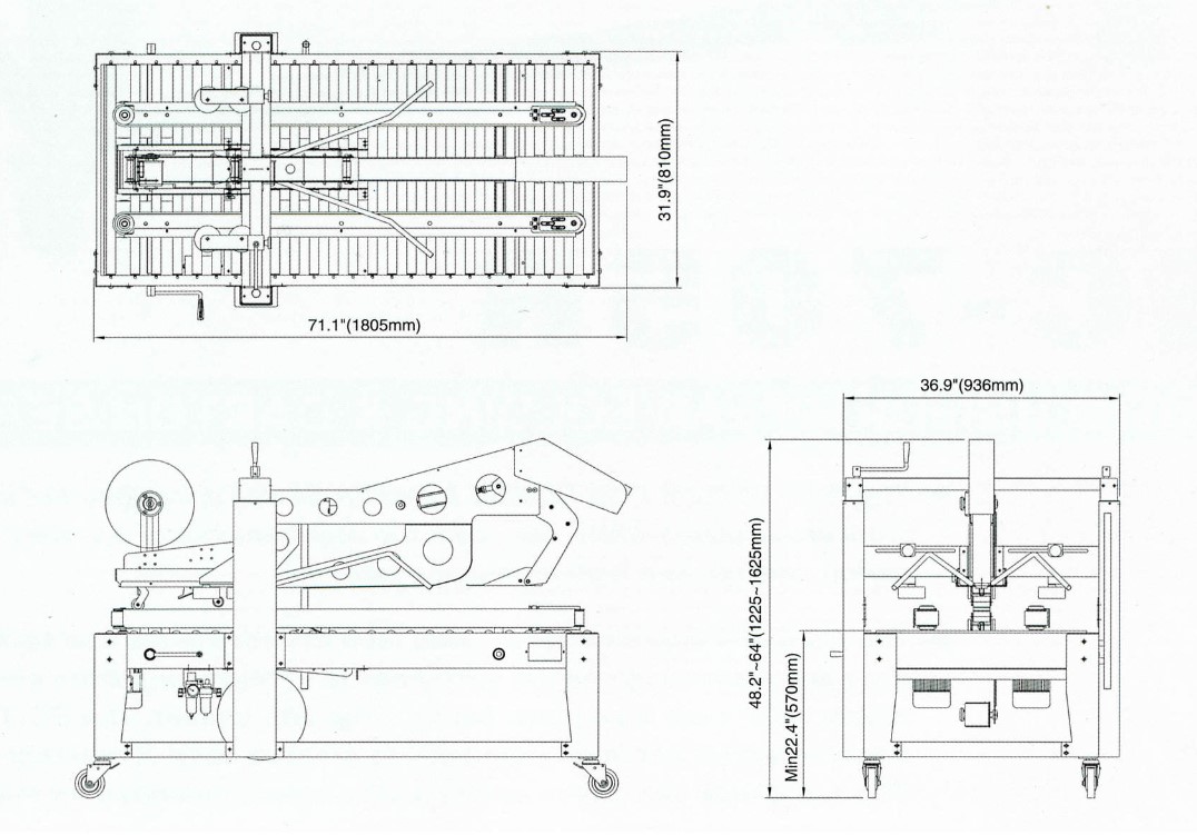everroll-705R-3