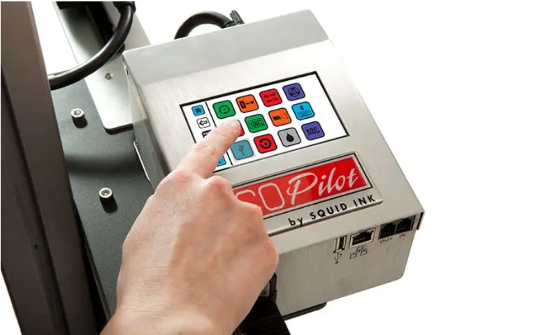 squidink-copilot-flex-ungdung- (3)