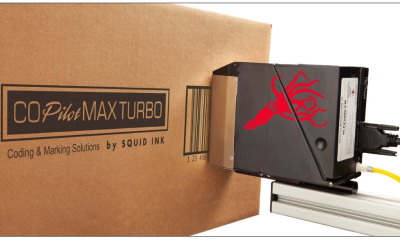 squidink-copilot-max-banner2