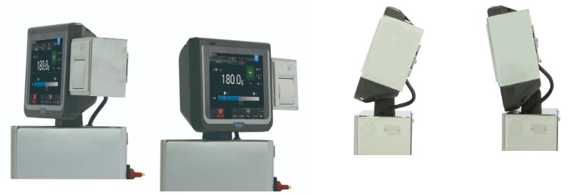yamato-checkweigh-i-series-2