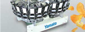 yamato-scale-dataweigh-snack (3)